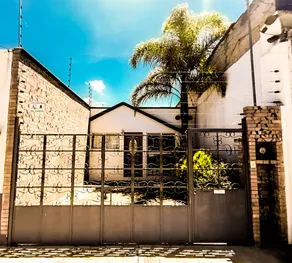 AMAZING ”CASA CARMELA” in the center of Apizaco - Image 2