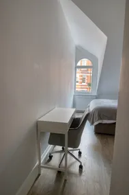 Loft studio flat - Chelsea - Image 2