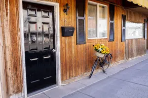 Hidden Gem in the Heart of Downtown Salina, Utah! - Image 2