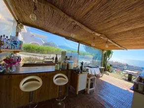 Corte Degli Ulivi Resort - Image 3