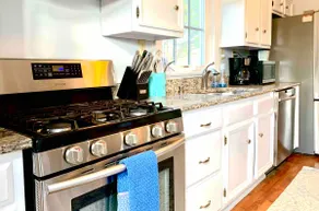 *flash sale* Farmhouse, epic views, 151, sleeps 14 - Image 5