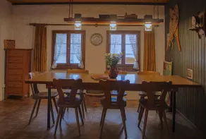 Gabrielenhaus ( whole house ) - Image 5
