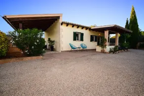 FINCA SUN CLUB home - Image 5