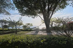 Messinian Blue Sunset Sea View Villa near Kalamata - Image 2