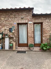 House ”Il Botteghino” - Image 2