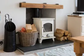 Charming Cornish Cottage in the heart of St Agnes - Image 2