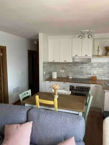 Apartamento Laujar de Andarax - Image 4