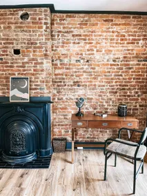 KingSuite Industrial stay - Image 4