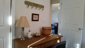 Comfortable and Convenient - Image 5