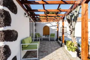 Bungalow Los Laureles - Image 2