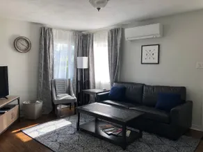 Velkommen til S. Rochester i Tacoma! 2BR, 1BA hus! - Image 4