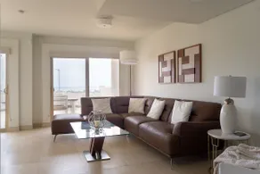 Modern Home 2 Terraces Ocean & Mountain Views - Image 3
