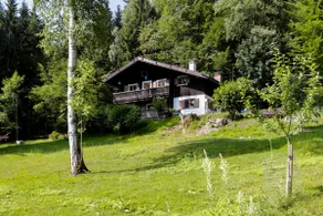 Schlierseehaus - Image 3