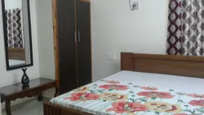 G k Homestay near Padmavathi temple - Image 4