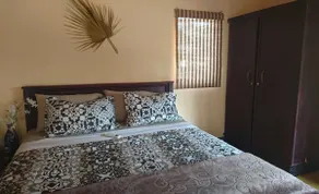 Nayan's Paradise Superior Room With Kitchen - Image 4