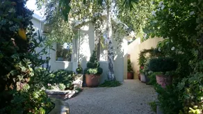 Beautiful Private Retreat Near Gorge/CBD, Free Breakie Hamper, Wifi & More - Image 4