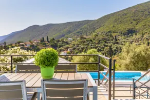 Mouzakis Villas - Image 4