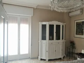 Residenza Carlo di Borbone - Image 4