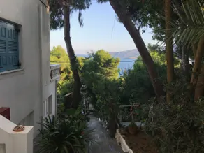 Apartment Villa Loula - Image 2