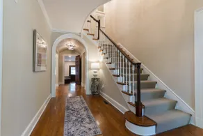 Briarwood Estate - Historic Home Modern Ausstattung im Herzen der Stadt, - Image 3