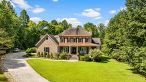 Luxury Home W/Private Pool, Hot tub and Dock - Image 4
