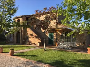Casa dei Tigli to .. - Image 4