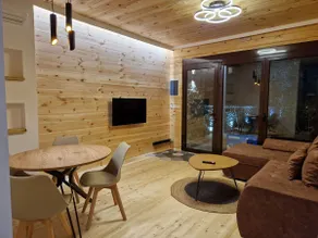 Mijola Cottage - Image 2