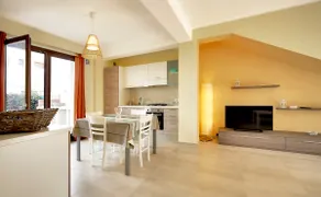 Borgo Vigata - Image 4