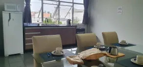 1 Large loft with kitchen, perfect for 6 people - Image 5