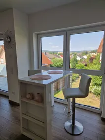 Newly built apartment 150 sqm with balcony - Image 3