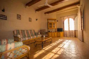 Zgugina House of Character with beautiful pool - Image 3