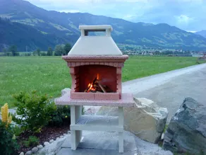 Ferienhaus Spieljochblick - Image 3