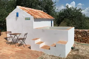 Casa Marafada - Image 5