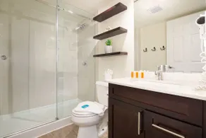 Luxury Ski-in/out 1Br/1Ba - 3Hot Tub`s & Pool - Image 4