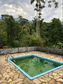 Casa Serrinha do Alambari, Rio de Janeiro - Image 4