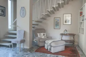 Casa dello Speziale - Image 2