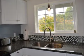 Arcata treetop apartment - Image 3