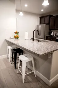Casa de Aria…New home near the Carlsbad Caverns! - Image 3