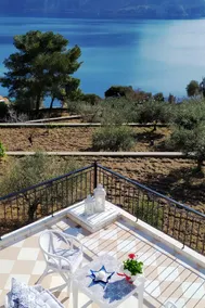 Terra Calma - Image 3