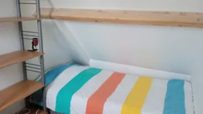 Cozy House Near the Sea, Pets Welcome - Image 3