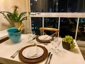 PREMIUM TOURMALINE APT IN PIRACICABA - Image 4