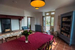 Domaine de Bach - Image 3