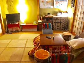 WELCOME TO JAPANESE HOUSE! - Image 2