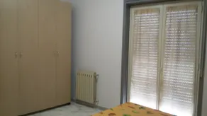 Casa Trinacria - Image 3