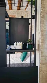 50 SHADES OF BLUE - Image 3
