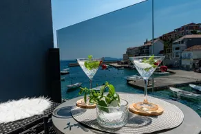 Luxury apartment Lucija - Image 2