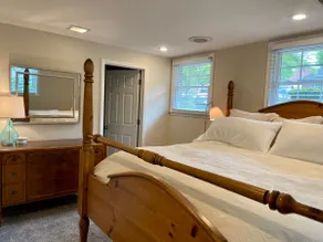 The Resting Place, Grandview Home-Lower - Image 5