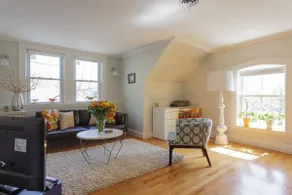 Spacious 2 bedrooms Apt -Roof deck NO Cleaning fee - Image 3