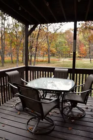 Game room/fire place/close to hiking - Image 4