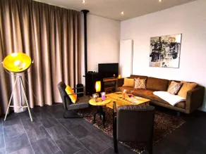 Fantastic Chalet Zeeduin 4 directly on Lake Veluwe - Image 3
